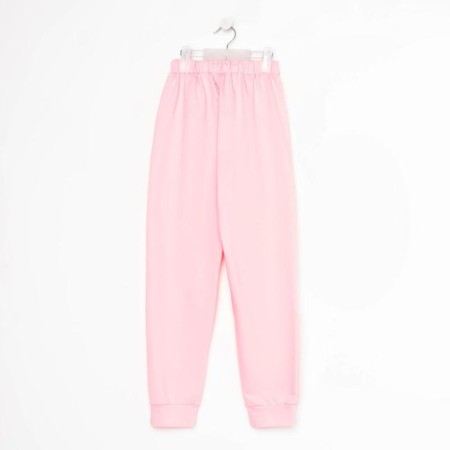 Children's pants KAFTAN "Unicorn" R.38 (146-152)-8