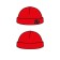 Cap for the boy PlayTode, size 56