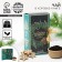 Tea in the box - the book of "Magic Moments", 100 g