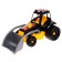 Tractor Farm 2, with grader, mix