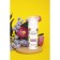 Contacuscing serum for the face, 30 ml