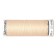 SEW-HALL thread for all materials, 200 m, 748277 (005 cream)