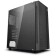 DEEPCOOL MATREXX 55 MesH Black Black BC BP ATX 2xusb2.0 1xusb3.0 Audio Bott PSU