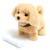 Interactive toy "Sweet pet", color mix