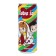 Glass water Love IS "Berry Mix", 330 ml