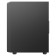 PC Teclast G02 Ryzen 5 7500F (3.7) 32GB SSD1TB RTX4070 12GB Windows 11 Professional Gbiti 107989