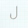 Hooks "Volzhanka" Viking No. 5/0, 10 pcs