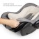 Car Seiger Siger "Daphni", group 0+, 0-13 kg, 0-1.5 years old, Coventry