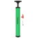 Onlytop balls, 28 cm, 2 nozzles, color mix