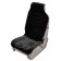 Kitting seats fur artificial muton 1 object, SkyWay Arctic, standard, black, s03001094