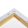 Hill on a subframe of cotton 100% acrylic soil 1.6*30*60 cm m/h 280g/m²
