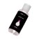 Gel Oka-Chopka moisturizer, berry taste, water-based, 50 ml