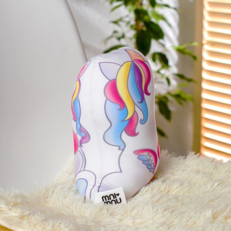 Antistress toy "for you"-2