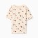 Children's T-shirt KAFTAN ORANGES R.28 (86-92 cm)