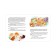 Encyclopedia of good manners. Ulyeva Elena