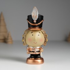 Souvenir Polystone 