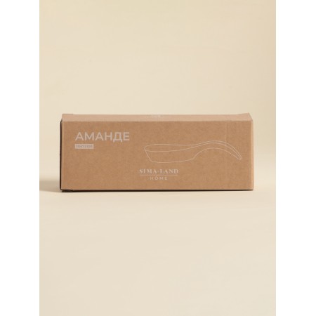 SLAD SL Home "Amanda" 20.7x7.3x4 cm.-5