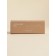 SLAD SL Home "Amanda" 20.7x7.3x4 cm.