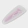 BACK for the razor machine Voyage, the color is transparent