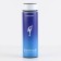 Thermos "Russian Figure Skating", 500 ml