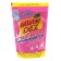 Mister Dez bleach, powder for tissues, oxygen, 800 g