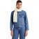 Women's scarf Levis Women Cozy Scarf, OS Tech Size size