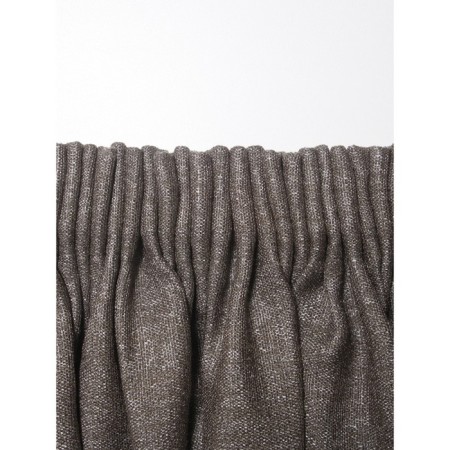 Штора, размер 200x270 см, блэкаут-5