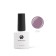 Color gel polish Adricoco, No. 074 ashes, 8 ml