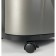 Schroeder Heleos AP23-5 Gray/Silver with auto-capture (secret.p-5) Fragments 145. 23ltr. With
