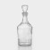Capherine - Glass Snar "Caesar", 500 ml
