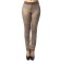 Women's pants, size 42