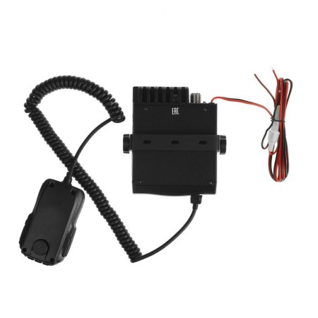 Ration of Automotive Optim Apollo, 12 V, 4 watts-3