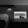 Track lamp Technical TR121-2-7W4K-B, LED, 7 W, 193x53x104 mm, 390 lm, 4000k, black