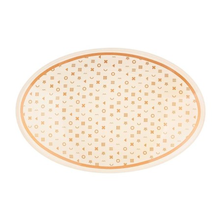Royal ascot soap dish-2