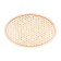 Royal ascot soap dish