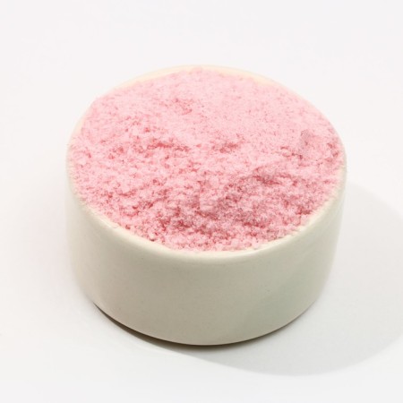 Sweet Love bath, 200 g, Babble Gama aroma, pure happiness-1