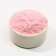 Sweet Love bath, 200 g, Babble Gama aroma, pure happiness