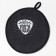 Rock’N’Roll kitchen set: apron, tack, towel