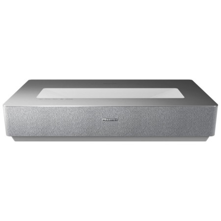 Laser TV HISENSE 100L5H-2