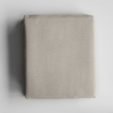 Set of curtains "Merlin", size 2x145x270 cm, color gray color-4