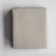 Set of curtains "Merlin", size 2x145x270 cm, color gray color