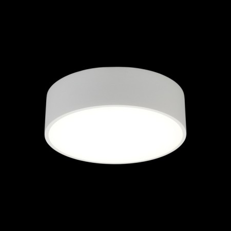 Wall-flowing lamp EVON LED 4000K 12W-7