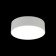 Wall-flowing lamp EVON LED 4000K 12W