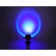Ambrella Light, Desk, De8248, LED, 3 W, 225LUM, RGB, red, blue, blue