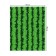 Grinding tablecloth "watermelon", rectangular, Saten, size 145x180 cm