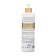 Shower gel Beauty Virus perfumed wood - glass aroma, 400 ml