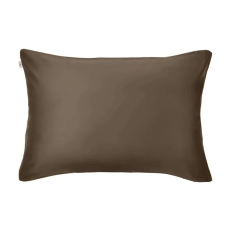 PRIMAVELLE pillowcase, size 70x70 cm