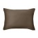 PRIMAVELLE pillowcase, size 70x70 cm