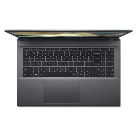 Acer Aspire 5 A515-57-57F8 Core i5 12450H 8GB SSD512GB Intel UHD Graphics 15.6 "IPS 106685-3