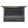 Acer Aspire 5 A515-57-57F8 Core i5 12450H 8GB SSD512GB Intel UHD Graphics 15.6 "IPS 106685